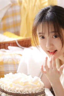 FUK做爰XXXⅩ性HD